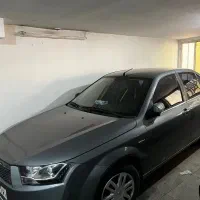 دنا ۹۹ ef7