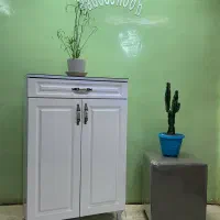 جاکفشی اپارتمانی