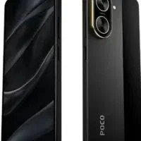 فروش  انواع گوشی نقد و اقساط