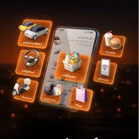 ثبت نام تپسی رایگان