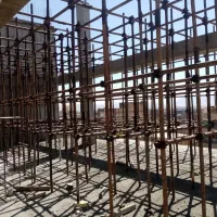 داربست اسماعیلی|مشارکت در ساخت املاک|شهرکرد, |دیوار