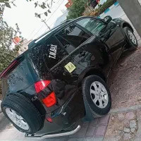 فروش mvmمدل ۹۲|خودرو سواری و وانت|ایذه, |دیوار