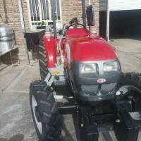 تراکتور 470مدل 1400|خودرو سنگین|نالوس, |دیوار