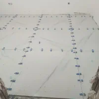 سرامیک کاروکاشی کار