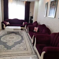 فروش مبل ۷ نفره