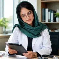 حل آنلاین سوالات درسی و امتحانی زیست فیزیک شیمی ر