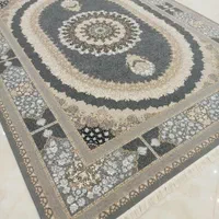 فرش ملک طلاکوب|فرش|ایلام, |دیوار