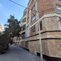 ۱۰۰ متری نوساز  / باغ فیض/ شهدای ۱۸ / وام دار|فروش آپارتمان|سمنان, |دیوار