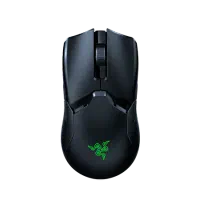 Razer viper ultimate موس
