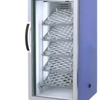 دستگاه جوجه کشی ۲۱۰تایی|ماشین‌آلات صنعتی|تالش, هشتپر|دیوار