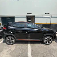 ام‌وی‌ام x33‌ کراس/نقد و اقساط/مدل۴۰۴/صفر