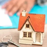 فروش-واحد-90-متری-فول-طبقه-4-طالقانی