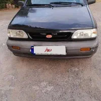 فروش فوری زیرقیمت