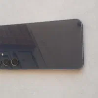 سامسونگ A55|موبایل|لردگان, |دیوار