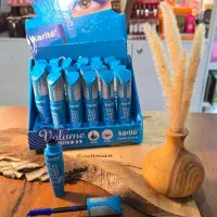 کار در منزل فروش لوازم آرایشی|استخدام بازاریابی و فروش|تبریز, |دیوار