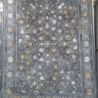 فرش پاتریس|فرش|یاسوج, |دیوار