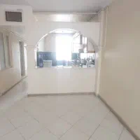 ۷۵ متری / کارگر جنوبی / با جای پارک موتور|اجارهٔ آپارتمان|تهران, آذربایجان|دیوار