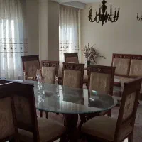 رهن و اجاره خانه