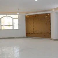 ۱۰۵ متر تک واحدی اندیشه ۶۱