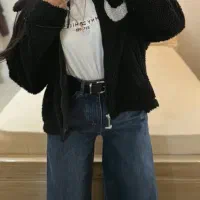 خیاط مزون دوز جوان