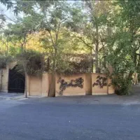 منزل-کلنگی-225متری-نقد-و-معاوضه