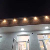 برقکار برقکشی