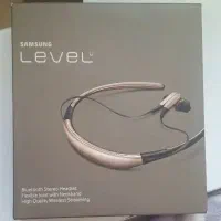 هدفون Level U Samsung اورجینال ویتنام