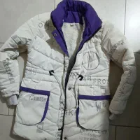 کاپشن دخترانه