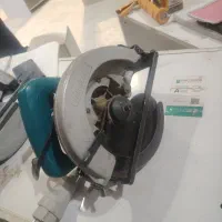 آره سینی ماکیتا|ابزارآلات|قائن, |دیوار