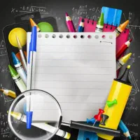 نمره ی ۲۰ ریاضیات با من