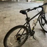 دوچرخه|دوچرخه، اسکیت، اسکوتر|تنکابن, |دیوار