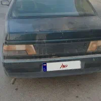 اردی مدل 85|خودرو سواری و وانت|اردبیل, |دیوار