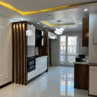 مجری دیزاین داخلی کناف،کفپوش،دیوارکوب،نورپردازی|خدمات پیشه و مهارت|اهواز, نادری|دیوار