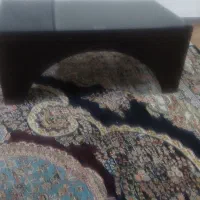 میز و گل میز