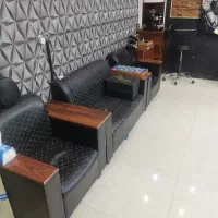 مبل اداری