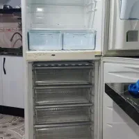 یخچال و فریزر|یخچال و فریزر|همدان, |دیوار