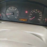 پژو ۴۰۵|خودرو سواری و وانت|جالق, |دیوار