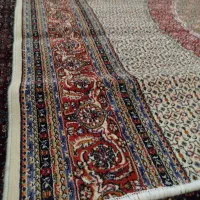 فرش آشپزخانه