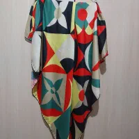 روسری قواره ۱۴۰