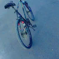 دوچرخه 26خوش رکاب|دوچرخه، اسکیت، اسکوتر|نیمروز, |دیوار