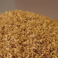 سویا دامی قیمت مناسب