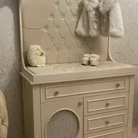 سرویس مدل مهرسا|تخت و سرویس خواب|مشهد, نوید|دیوار