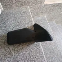 دمبل اینه پراید چراغ موتور هوندا