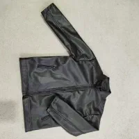 کاپشن پسرانه|لباس|مشهد, امیر|دیوار