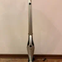 جارو‌ شارژی ایستاده برند سانی|جاروبرقی، جارو شارژی، بخارشو|تبریز, |دیوار