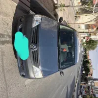 ال۹۰ فرانسه کم کار