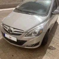سابرینا۹۸بیرنگ اتوماتیک کم کارکرد
