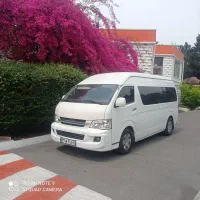 ون هایس دربستی