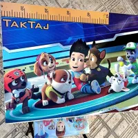 میزو صندلی|میز تحریر و کامپیوتر|داراب, |دیوار