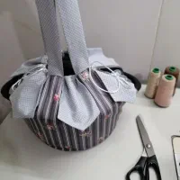 دوخت سرویس آشپز خونه